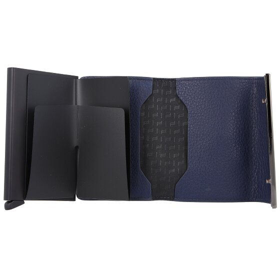 Porsche Design Credit card case RFID leather 10 cm