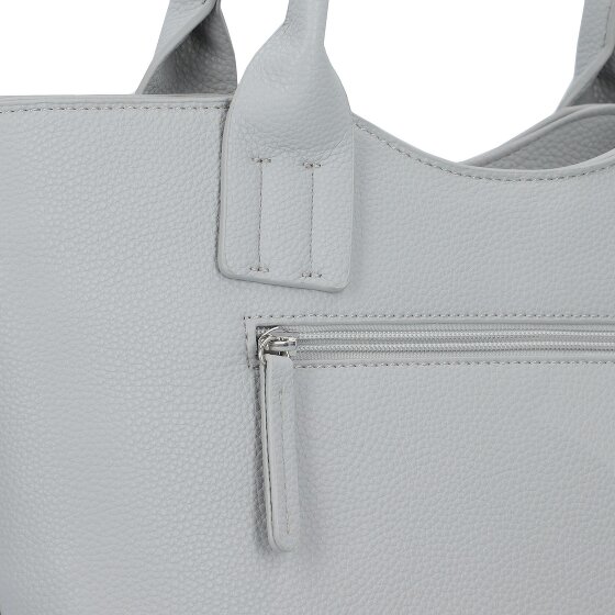 Gabor Christine Shopper Bag 39 cm