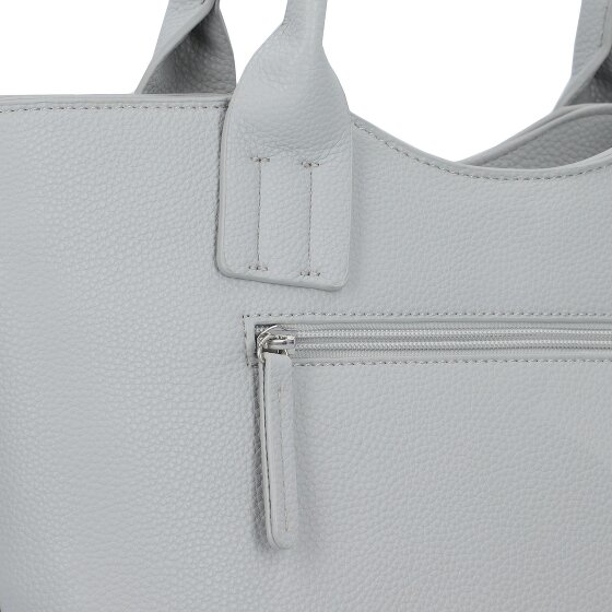 Gabor Christine Shopper Bag 39 cm Gabor Christine Shopper Bag 39 cm