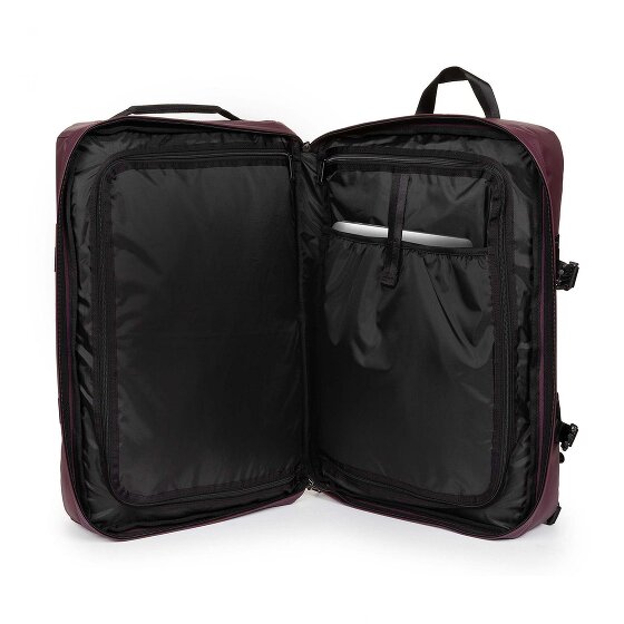 Eastpak Travelpack Weekender travel bag 33 cm
