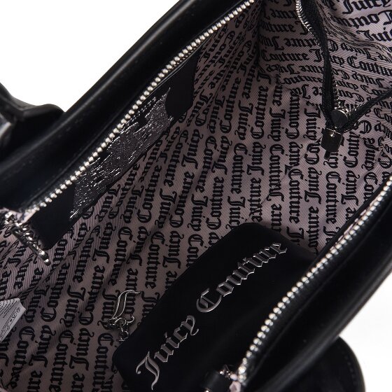 Juicy Couture Iris Shopper Bag 35 cm
