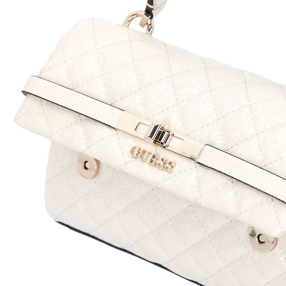 Guess Idra Handbag 23 cm Guess Idra Handbag 23 cm