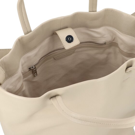 Liebeskind Hera Shoulder Bag Leather 42 cm