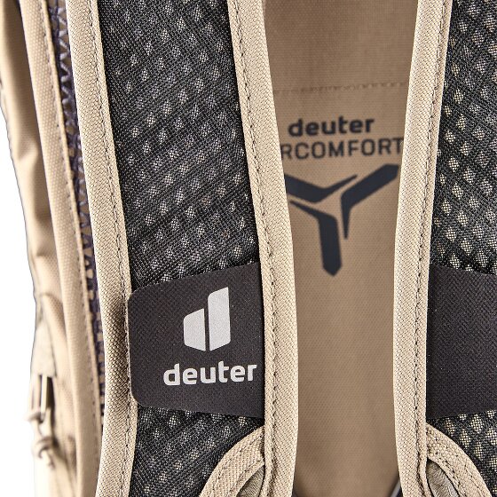 Deuter Race Air 10 Daypack 45 cm