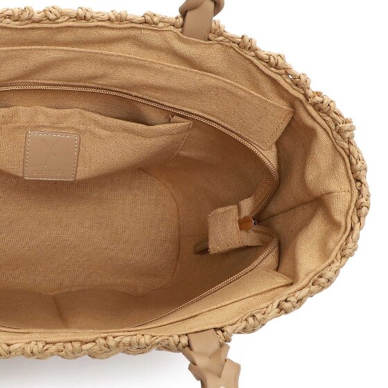 Suri Frey SFY Nandy Shopper Bag 39 cm