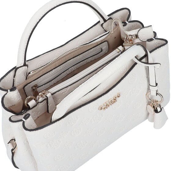 Guess Phoebe Handbag 30 cm