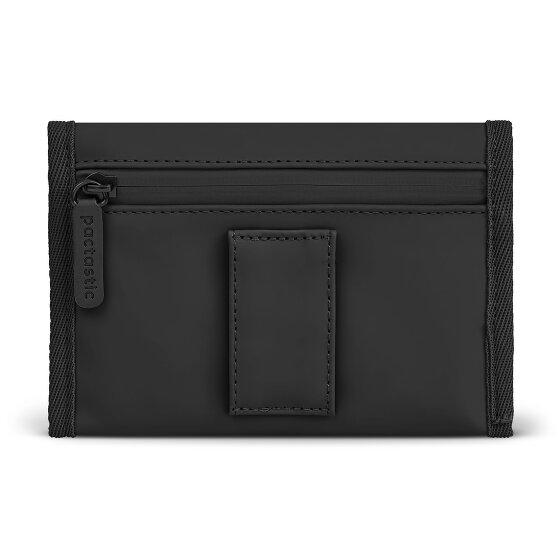 Pactastic Urban Collection Wallet 17.5 cm