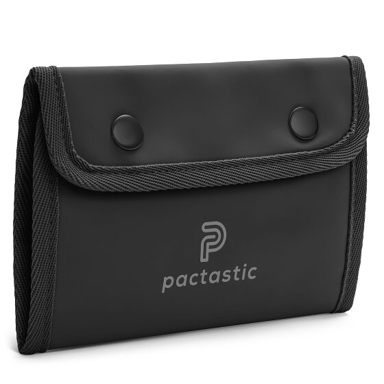 Pactastic Urban Collection Wallet 17.5 cm