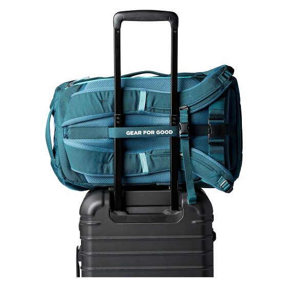 Cotopaxi Allpa 28 L Hiking backpack 48 cm