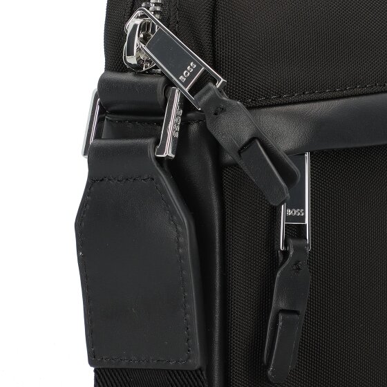 Boss Highway Mini Bag Shoulder Bag 18 cm