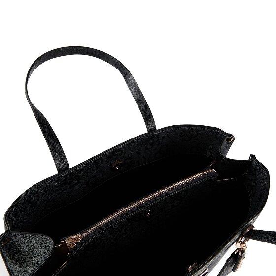 Guess Meridian II Shopper Bag 29 cm