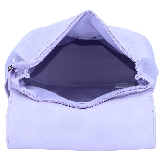 Greenburry Mad'l Dasch Daypack 32 cm