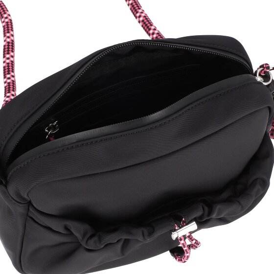 DKNY Milan Shoulder bag 23 cm