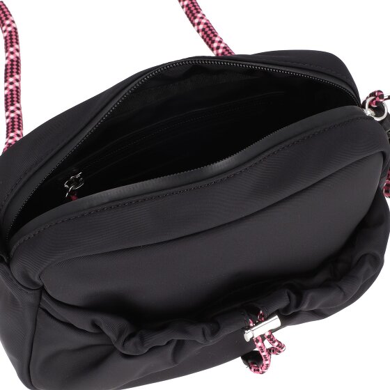 DKNY Milan Shoulder bag 23 cm