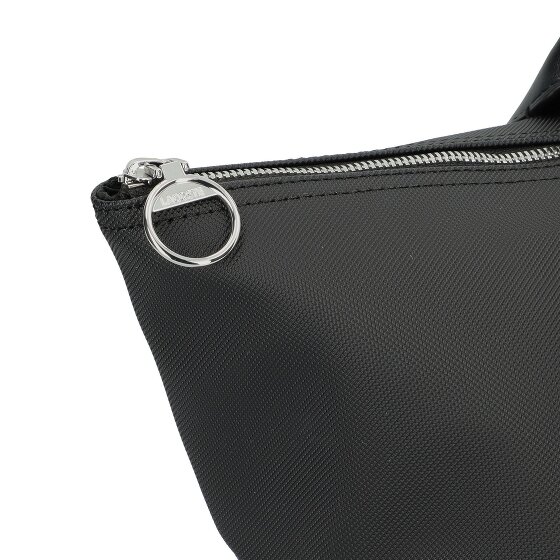Lacoste Shopper Bag 30 cm