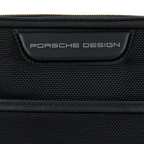 Porsche Design Roadster Fanny pack 21 cm