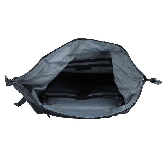 Kapten & Son Yoho Daypack 45 cm Laptop compartment