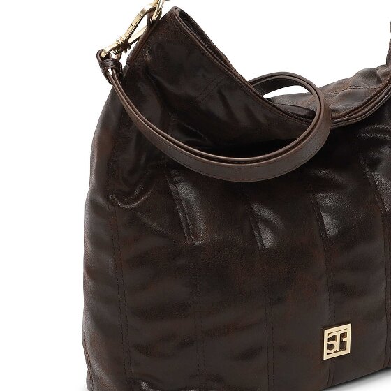 Suri Frey SFY Cody Shoulder Bag M 32 cm