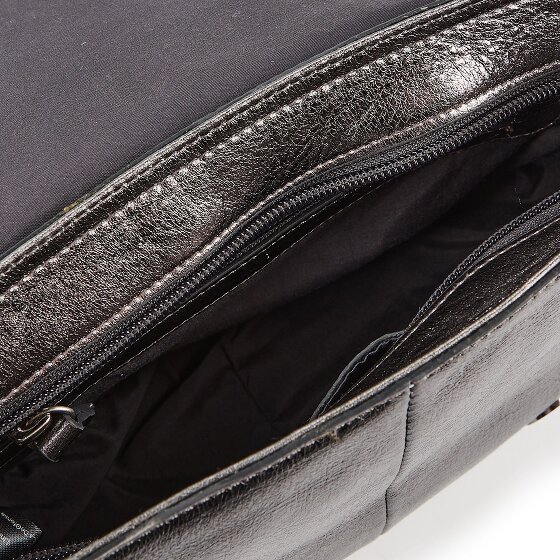Burkely Soft Skylar Shoulder bag Genuine Leather 21 cm