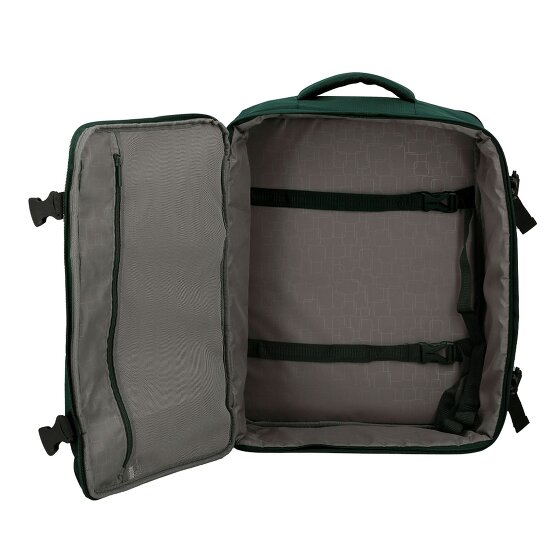 Jump Monthelys travel backpack 45 cm