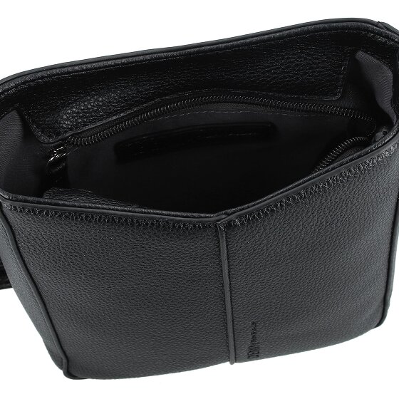 Tom Tailor Denim Neda Shoulder bag 20 cm