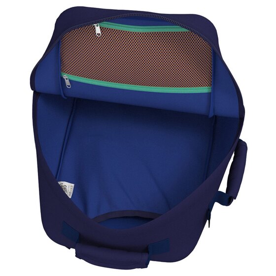 Cabin Zero Classic 28L Cabin Backpack Rucksack 39 cm