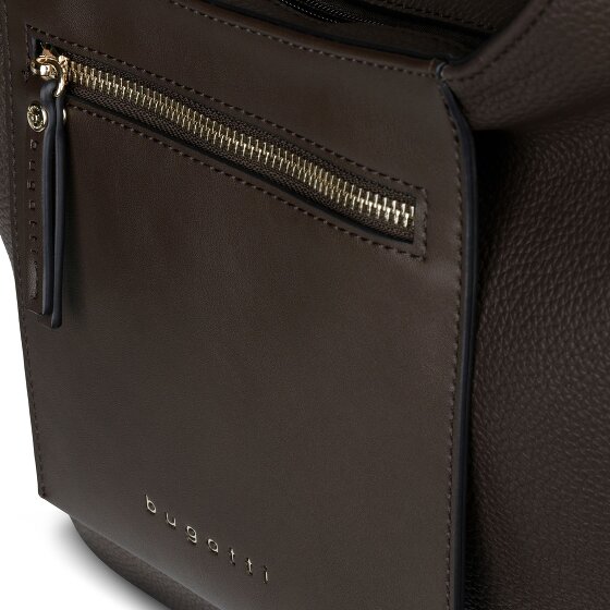 Bugatti Dana Shoulder Bag 40 cm