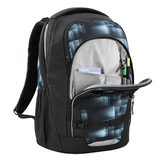 coocazoo Every School backpack 44 cm
