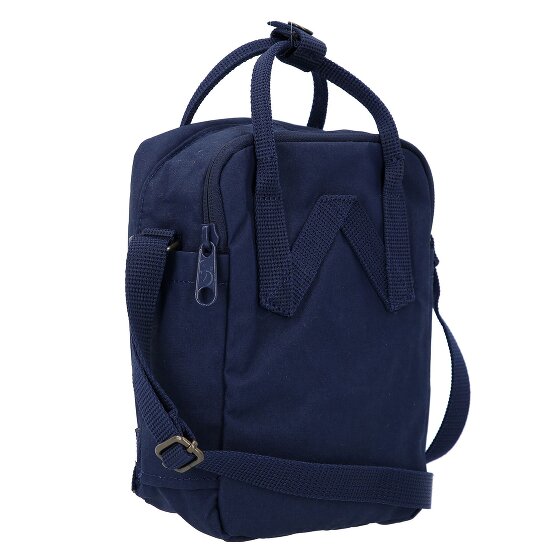 Fjällräven Kanken Sling Shoulder bag 15 cm