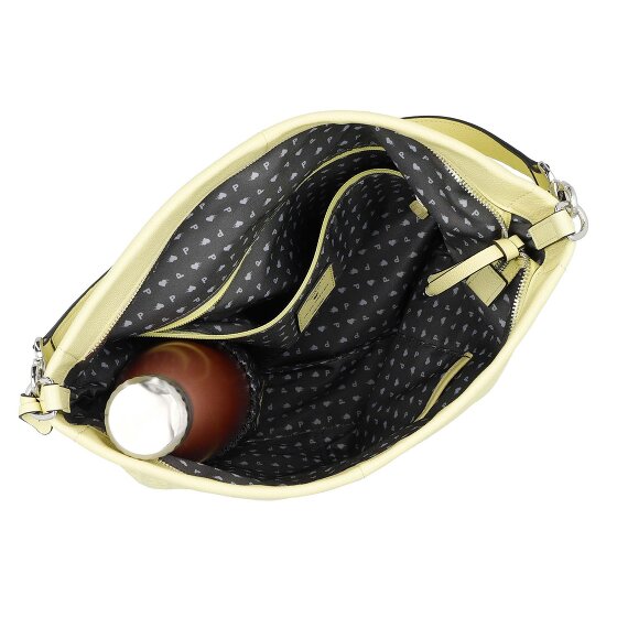 Picard Zoom Shoulder Bag Leather 34 cm
