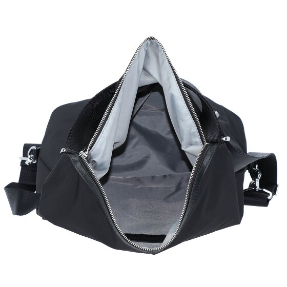 Mandarina Duck Hunter shoulder bag 33 cm