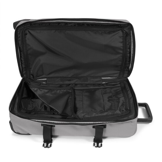 Eastpak Tranverz 2 wheels Trolley 67 cm