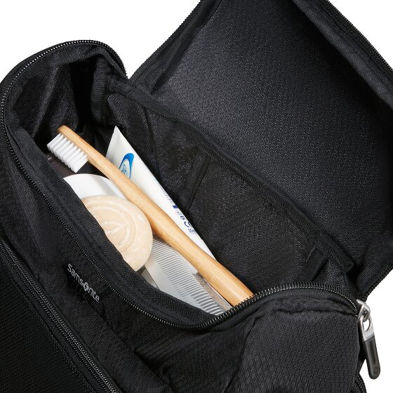 Samsonite Ta Revolution Travel Organizer 27 cm