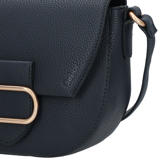 Gabor Melora Shoulder bag 20 cm