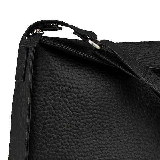 Voi Hirsch Teagan Shoulder bag Genuine Leather 28.5 cm