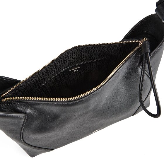 Aigner Giara Shoulder Bag 33 cm