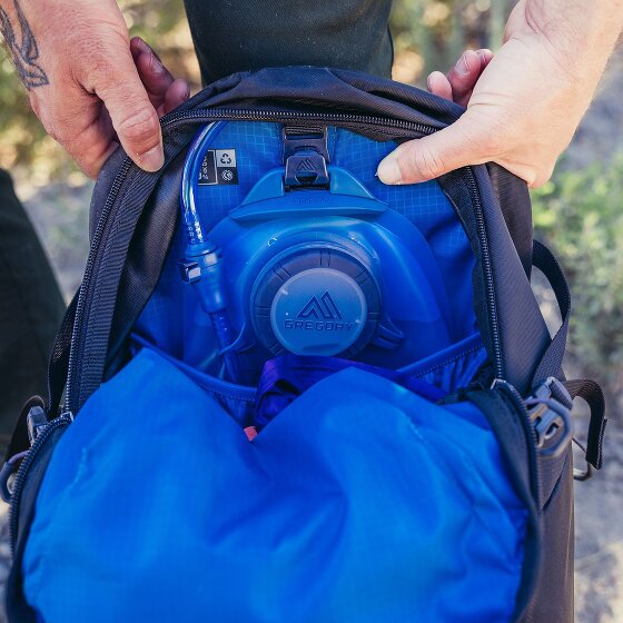 Gregory Kiro 24 Hiking backpack 52.5 cm