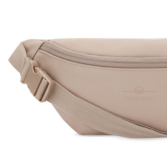 Johnny Urban Sleek Series Riley Fanny pack 38 cm