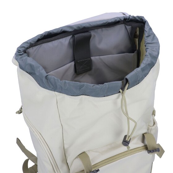 Deuter Daypack 52 cm Laptop compartment