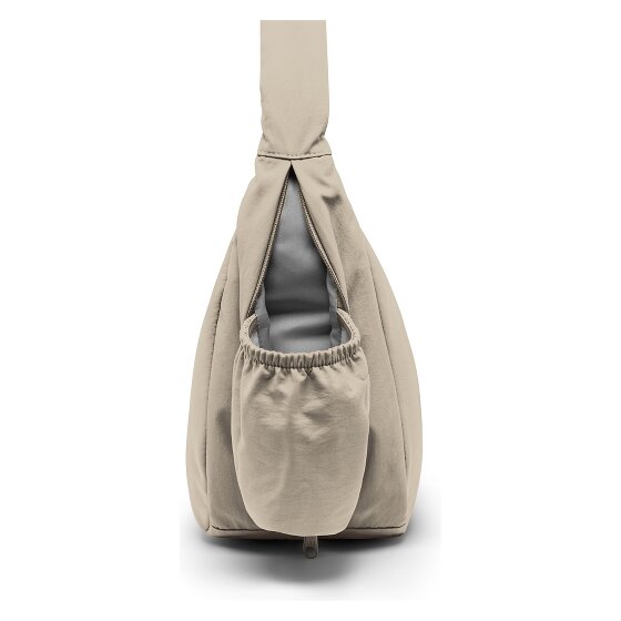 Johnny Urban Mary Shoulder Bag 30 cm