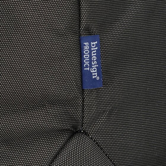 Thule Subterra 2 Shoulder Bag 49 cm Laptop compartment