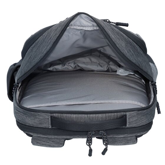 Timbuk2 The Authority Pack DLX Backpack 48 cm laptop compartment
