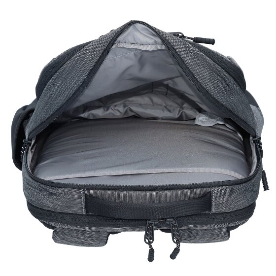 Timbuk2 Business backpack 48 cm Laptop compartment