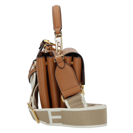 Coccinelle Arlettis Handbag Leather 20 cm