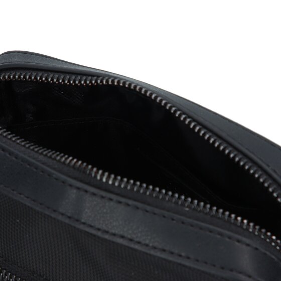 Boss Ray Mini Bag Shoulder Bag 17 cm Boss Ray Mini Bag Shoulder Bag 17 cm