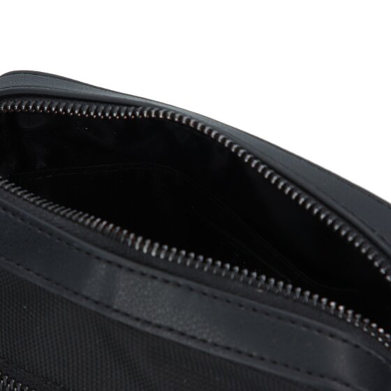 Boss Ray Mini Bag Shoulder Bag 17 cm