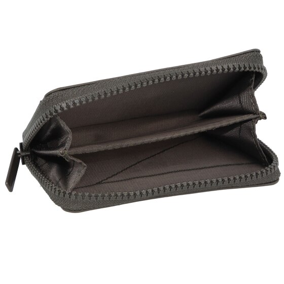 Horizn Studios Wallet 10 cm