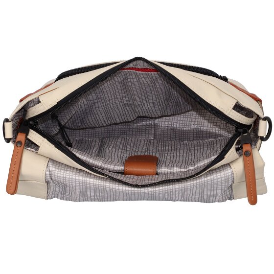 aunts & uncles Japan Sendai Messenger 30 cm