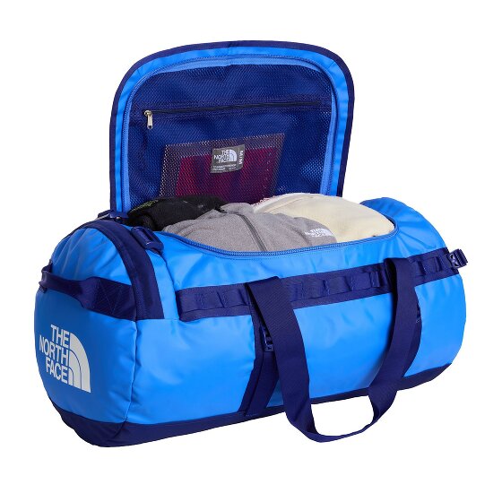 The North Face Base Camp Travel bag M 65 cm
