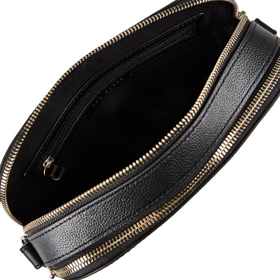 Ted Baker Luceele Shoulder bag Genuine Leather 22 cm